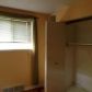 225 Burrwood Ave, Loves Park, IL 61111 ID:828311