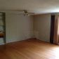 225 Burrwood Ave, Loves Park, IL 61111 ID:828312