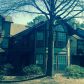 Unit 305 - 305 Hawkstone Way, Alpharetta, GA 30022 ID:6514066