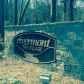 Unit 305 - 305 Hawkstone Way, Alpharetta, GA 30022 ID:6514067