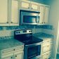 Unit 305 - 305 Hawkstone Way, Alpharetta, GA 30022 ID:6514068