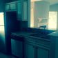 Unit 305 - 305 Hawkstone Way, Alpharetta, GA 30022 ID:6514069