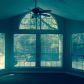 Unit 305 - 305 Hawkstone Way, Alpharetta, GA 30022 ID:6514070