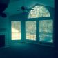 Unit 305 - 305 Hawkstone Way, Alpharetta, GA 30022 ID:6514071
