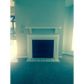 Unit 305 - 305 Hawkstone Way, Alpharetta, GA 30022 ID:6514072