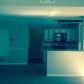 Unit 305 - 305 Hawkstone Way, Alpharetta, GA 30022 ID:6514073