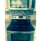 Unit 305 - 305 Hawkstone Way, Alpharetta, GA 30022 ID:6514074