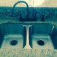 Unit 305 - 305 Hawkstone Way, Alpharetta, GA 30022 ID:6514075