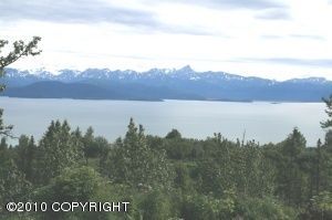 L4 B1 Cottonwood Hill Avenue, Homer, AK 99603