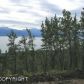 L4 B1 Cottonwood Hill Avenue, Homer, AK 99603 ID:6888577