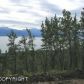 L4 B1 Cottonwood Hill Avenue, Homer, AK 99603 ID:6888577