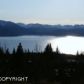 L4 B1 Cottonwood Hill Avenue, Homer, AK 99603 ID:6888582