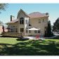 4825 Berkeley Walk Point, Duluth, GA 30096 ID:3270623