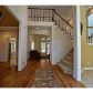 4825 Berkeley Walk Point, Duluth, GA 30096 ID:3270625