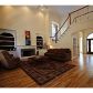 4825 Berkeley Walk Point, Duluth, GA 30096 ID:3270626