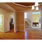 4825 Berkeley Walk Point, Duluth, GA 30096 ID:3270627