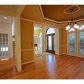 4825 Berkeley Walk Point, Duluth, GA 30096 ID:3270628