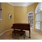 4825 Berkeley Walk Point, Duluth, GA 30096 ID:3270629