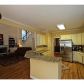 4825 Berkeley Walk Point, Duluth, GA 30096 ID:3270630