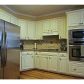 4825 Berkeley Walk Point, Duluth, GA 30096 ID:3270631