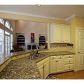 4825 Berkeley Walk Point, Duluth, GA 30096 ID:3270632