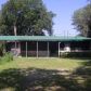 6350 NE 154th Place, Newberry, FL 32669 ID:4008795
