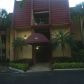9351 LIME BAY BL # 206, Fort Lauderdale, FL 33321 ID:6415662