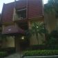 9351 LIME BAY BL # 206, Fort Lauderdale, FL 33321 ID:6415663