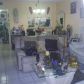 9351 LIME BAY BL # 206, Fort Lauderdale, FL 33321 ID:6415665