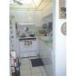 9351 LIME BAY BL # 206, Fort Lauderdale, FL 33321 ID:6415667