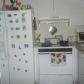 9351 LIME BAY BL # 206, Fort Lauderdale, FL 33321 ID:6415668