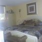 9351 LIME BAY BL # 206, Fort Lauderdale, FL 33321 ID:6415669