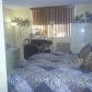 9351 LIME BAY BL # 206, Fort Lauderdale, FL 33321 ID:6415670