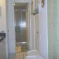 9351 LIME BAY BL # 206, Fort Lauderdale, FL 33321 ID:6415671