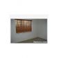 6726 SW 130 PL # 1401, Miami, FL 33183 ID:7356997