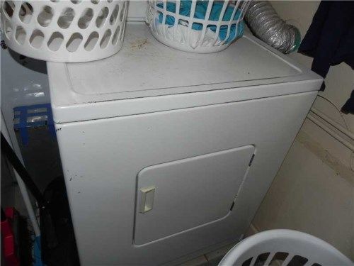 2026 43 TER # 8, Fort Lauderdale, FL 33313