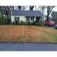 2415 Hillcrest Drive, Atlanta, GA 30344 ID:1526510