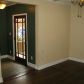 2415 Hillcrest Drive, Atlanta, GA 30344 ID:2469501
