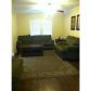2415 Hillcrest Drive, Atlanta, GA 30344 ID:1526511