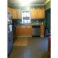 2415 Hillcrest Drive, Atlanta, GA 30344 ID:1526513