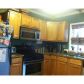 2415 Hillcrest Drive, Atlanta, GA 30344 ID:1526514