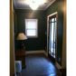 2415 Hillcrest Drive, Atlanta, GA 30344 ID:1526515