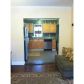 2415 Hillcrest Drive, Atlanta, GA 30344 ID:1526516