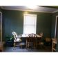 2415 Hillcrest Drive, Atlanta, GA 30344 ID:1526517