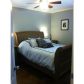 2415 Hillcrest Drive, Atlanta, GA 30344 ID:1526518