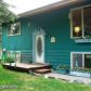 150 Fern Street, Kenai, AK 99611 ID:6572930