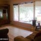 150 Fern Street, Kenai, AK 99611 ID:6572931