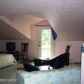 150 Fern Street, Kenai, AK 99611 ID:6572935