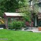 150 Fern Street, Kenai, AK 99611 ID:6572937