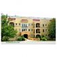 2855 Peachtree Road Ne, Atlanta, GA 30305 ID:7266530